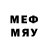 Метадон VHQ GIFZZZ _hd