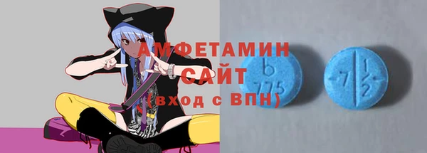 скорость Каменногорск