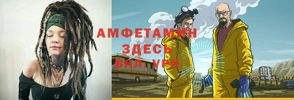 амф Инсар