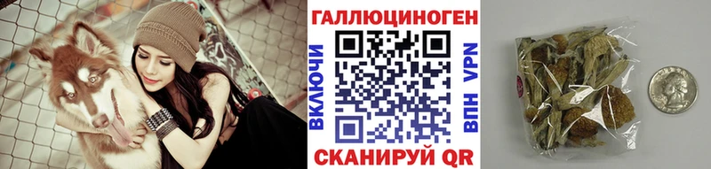 Псилоцибиновые грибы MAGIC MUSHROOMS  Медвежьегорск 